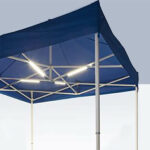 Rechargeable lights for versatile uses