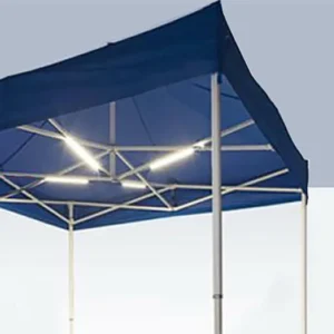 Rechargeable lights for versatile uses