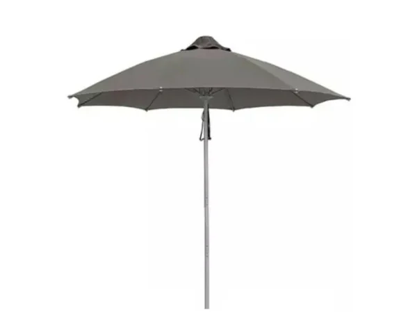 Eventi market umbrella 3.5m Octagon - Image 4