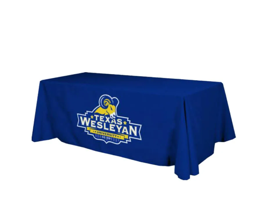 table cover throw table cover throw