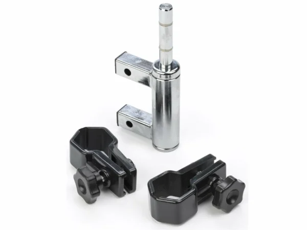 Flag To Gazebo Mount Kit - Image 4