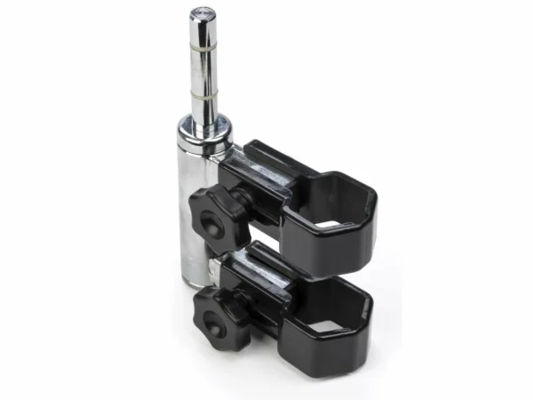 Flag To Gazebo Mount Kit - Image 3