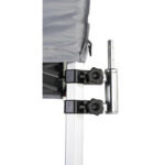 flag to gazebo mount kit for flags