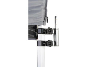 flag to gazebo mount kit for flags