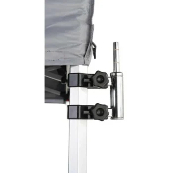 flag to gazebo mount kit for flags