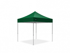 2.5mx2.5m Portable Gazebo