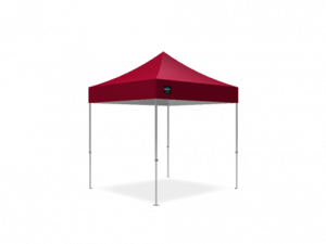 2mx2m Portable Gazebo