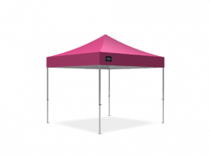 3mx3m Portable Gazebo
