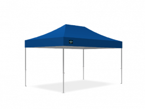 3mx4.5m Portable Gazebo
