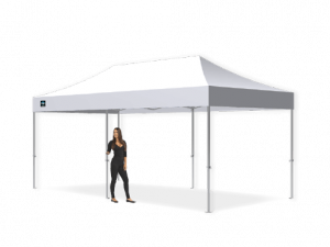 3mx6m Portable Gazebo