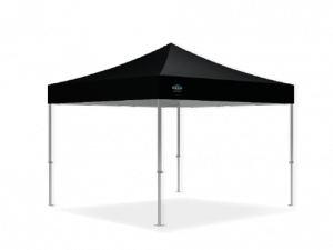 4mx4m Large Gazebo