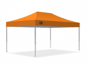 4mx6m Large Gazebo