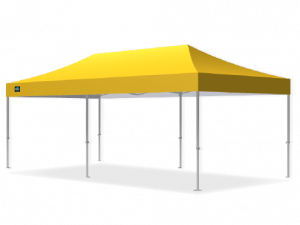 4mx8m Large Gazebo