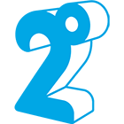 2 Degrees company logo