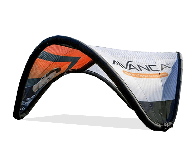 curved inflatable marquees png Curved Inflatable Marquee - Inflatable Gazebo and Marquees