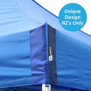 reinforced gazebo roof - gazebo guide