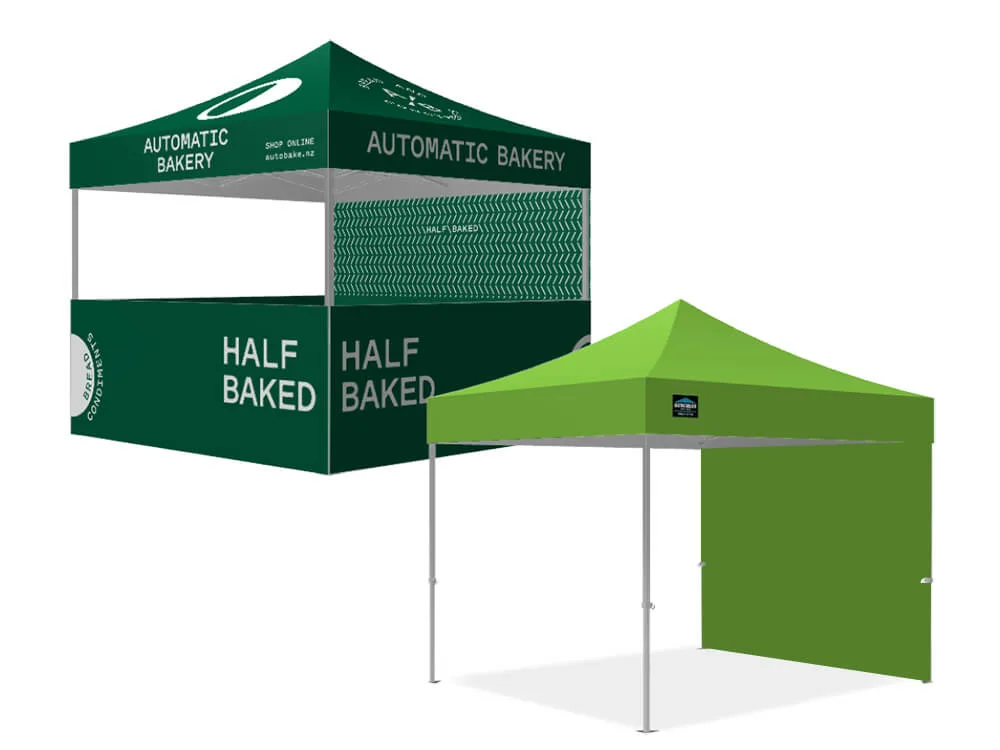 gazebo-for-market-business market gazebos image1