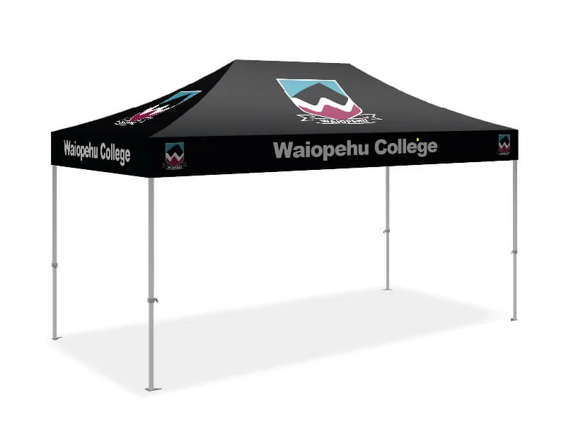 gazebo-for-school-home-page-banner waiopehu college gazebo in black