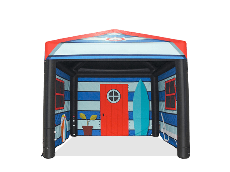inflatable gazebo square png Inflatable Gazebo - Inflatable Gazebo and Marquees