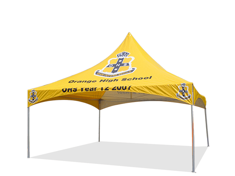 pavilion marquees png pavilion marquees in yellow