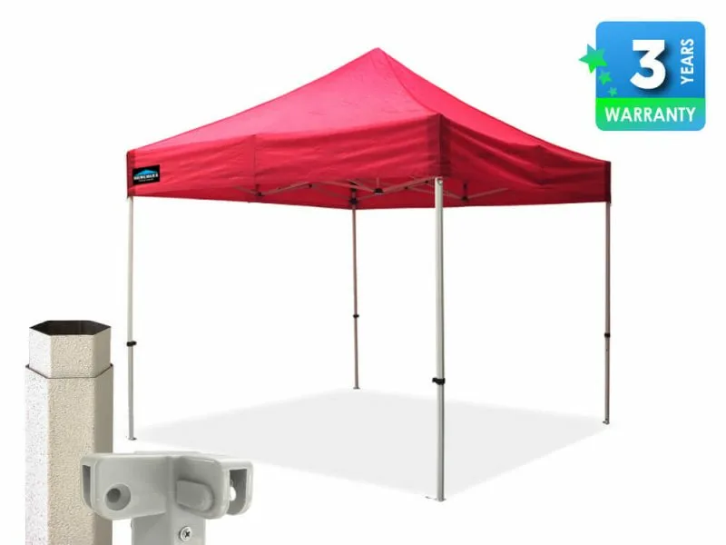 steel-pop-up-gazebo-hex-45s11-800x600