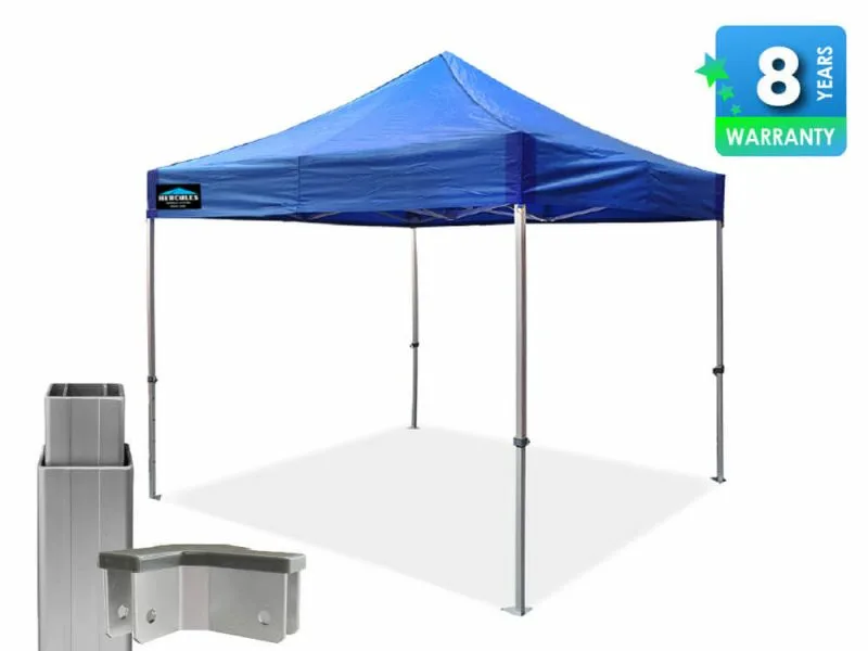 pop-up-gazebo-range-pro-4011-800x600 pop-up-gazebo-range-pro-4011-800x600