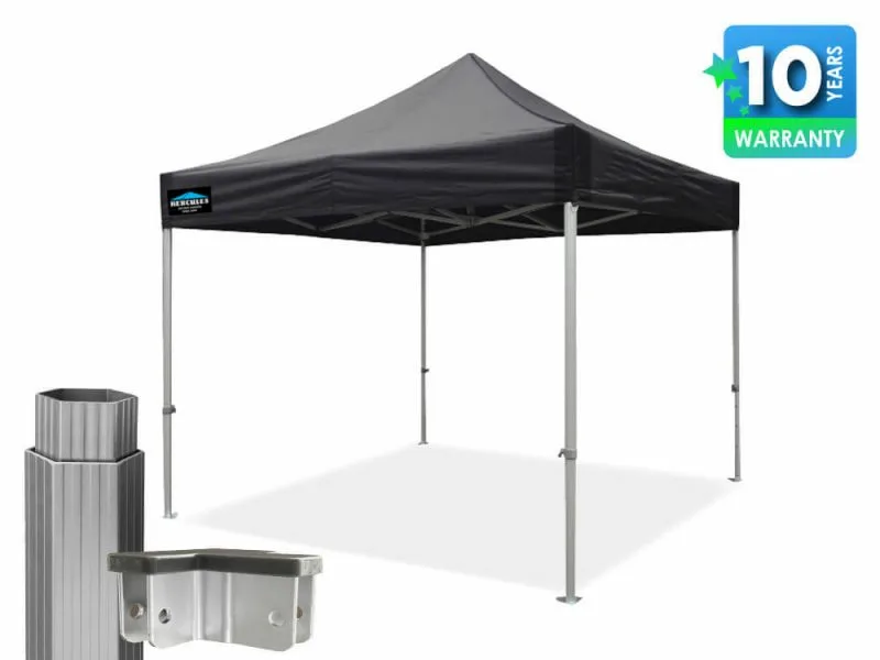 aluminium-pop-up-gazebo-range-pro-571（1）-800x600