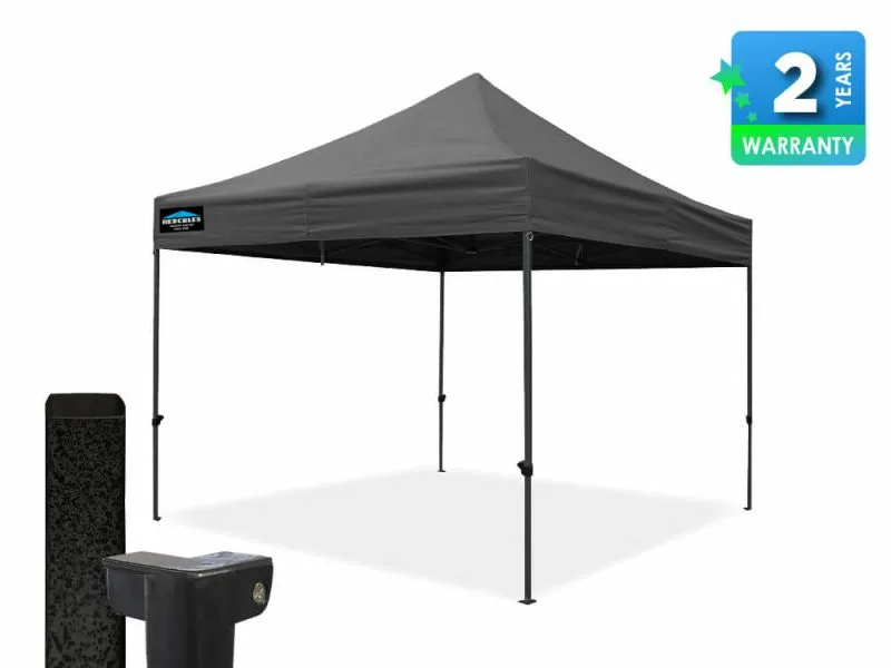 steel pop-up-gazebo-s30 steel pop-up-gazebo-s30