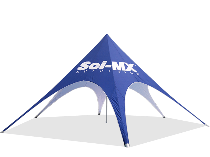 single peak star marquees png single peak star marquees