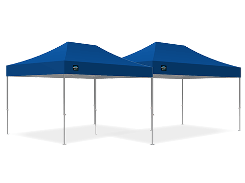 3mx9m Portable Gazebo