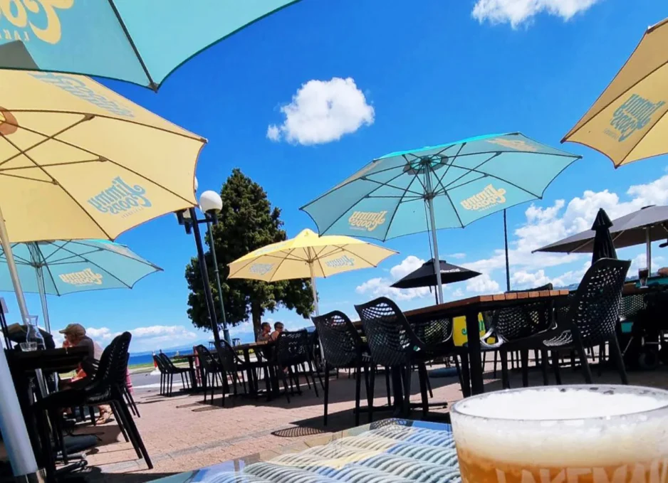 jimmy coops lakehouse