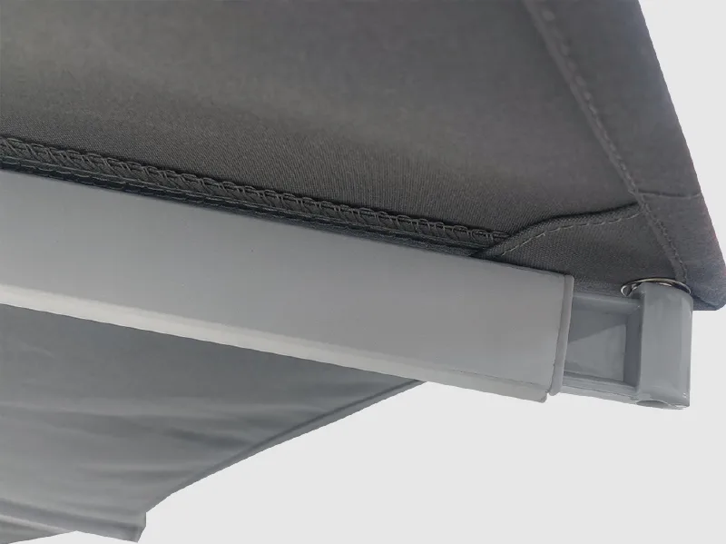 palencia cantilever umbrella arms