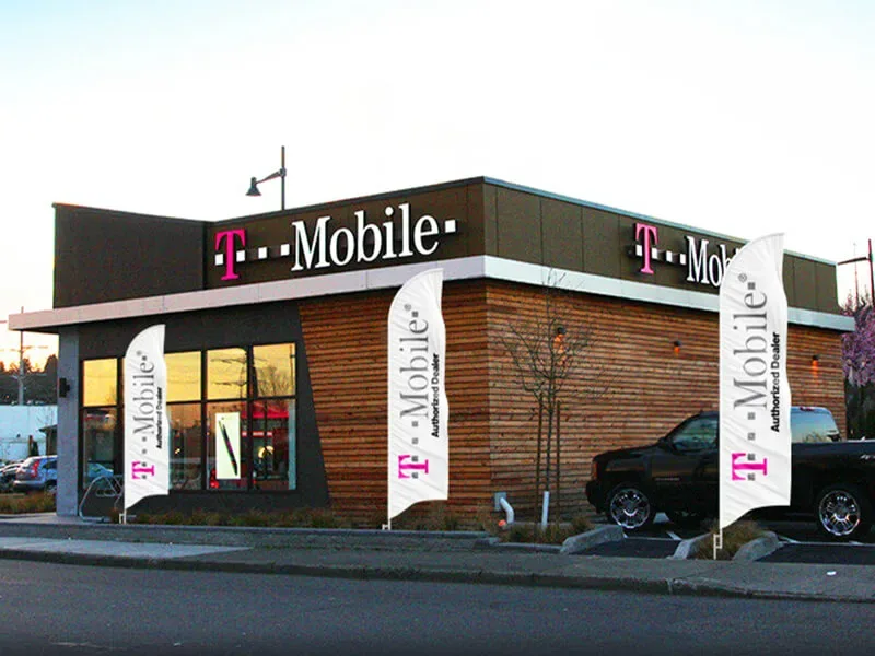 event banners grab most attention image