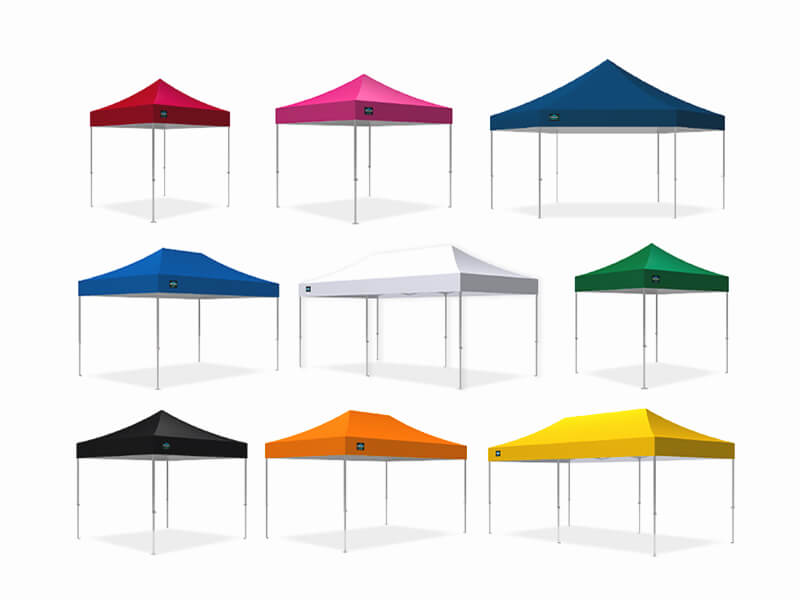 Shop Gazebo by Size