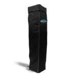 Gazebo Wheelie Carry Bag