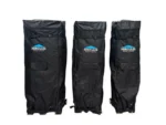 Gazebo Wheelie Carry Bag - Image 5