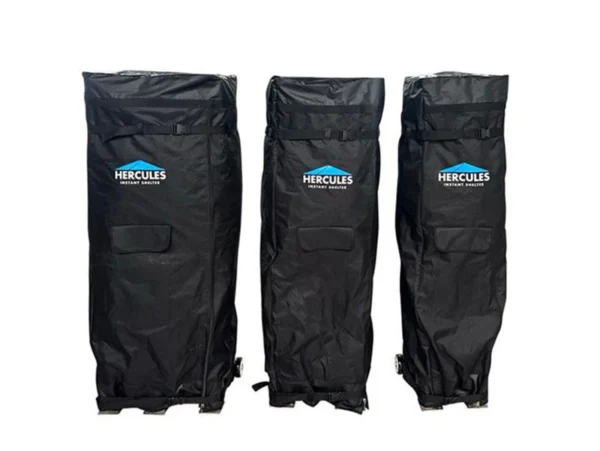 Gazebo Wheelie Carry Bag - Image 5