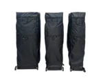 Gazebo Wheelie Carry Bag - Image 4
