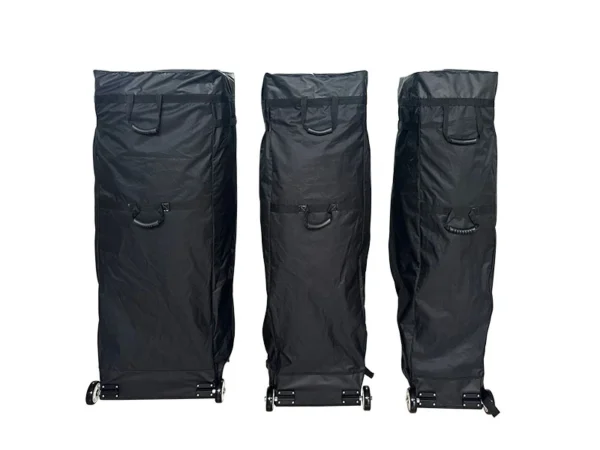 Gazebo Wheelie Carry Bag - Image 4