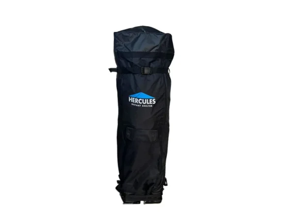 Gazebo Wheelie Carry Bag - Image 2