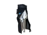 Gazebo Wheelie Carry Bag - Image 3