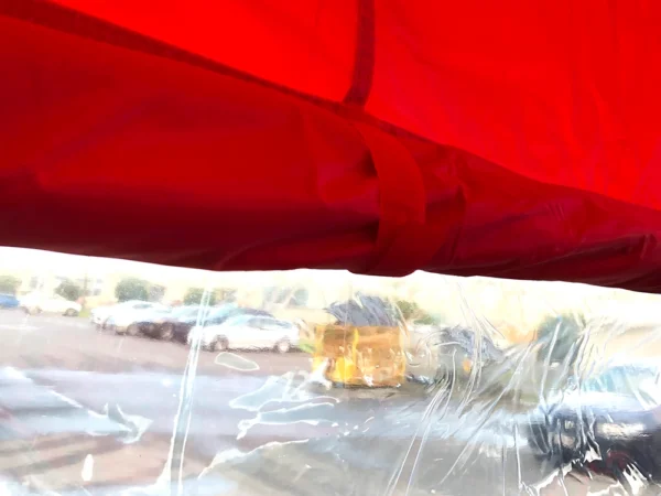 Window wall - Poly - Image 3