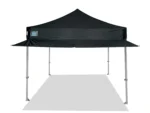 gazebo awning set