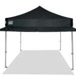 gazebo awning set