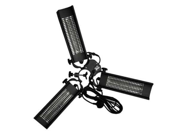 outdoor gazebo heater