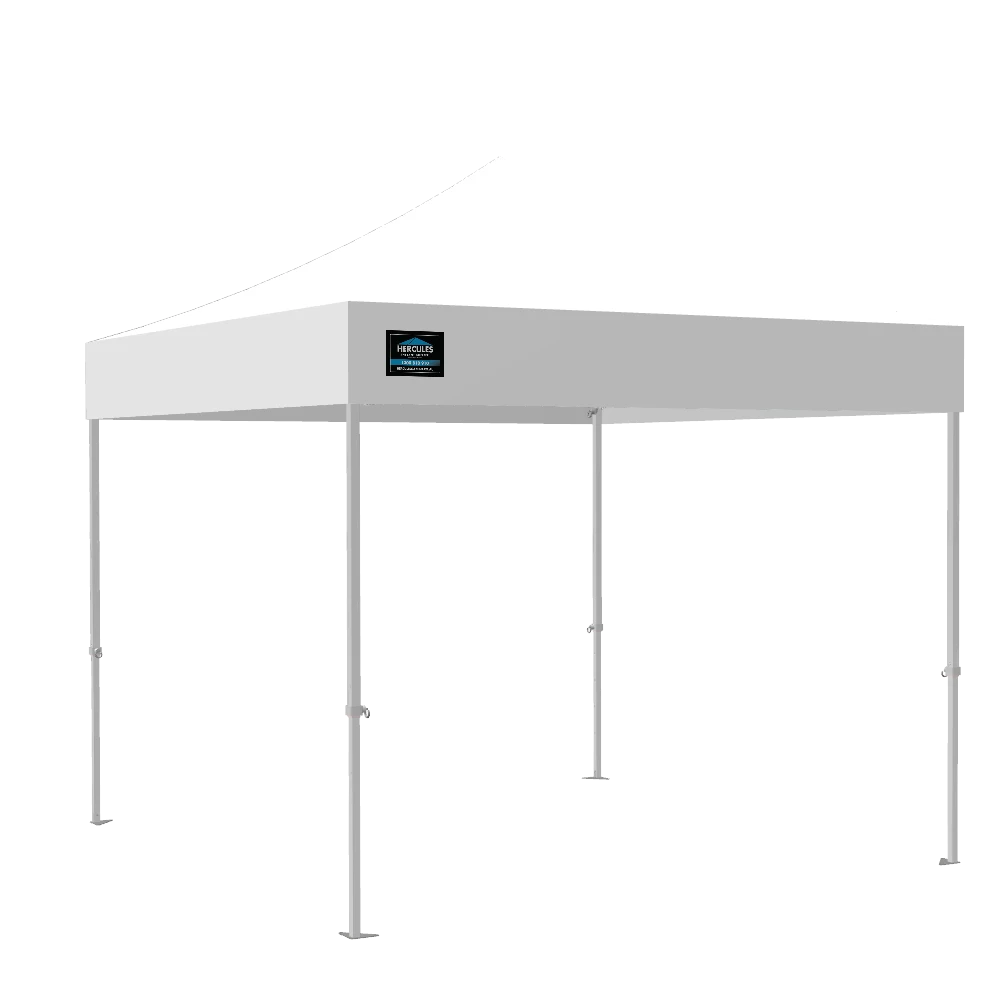 Gazebo Preview