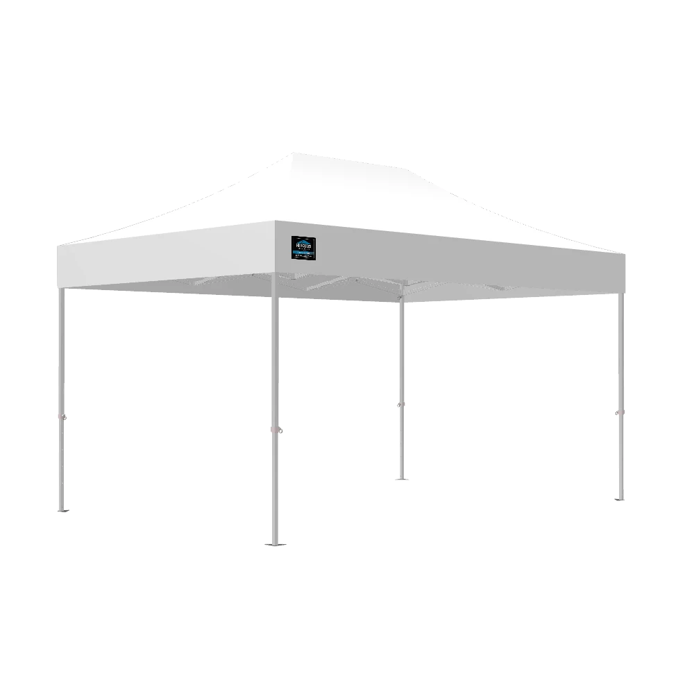 Gazebo Preview