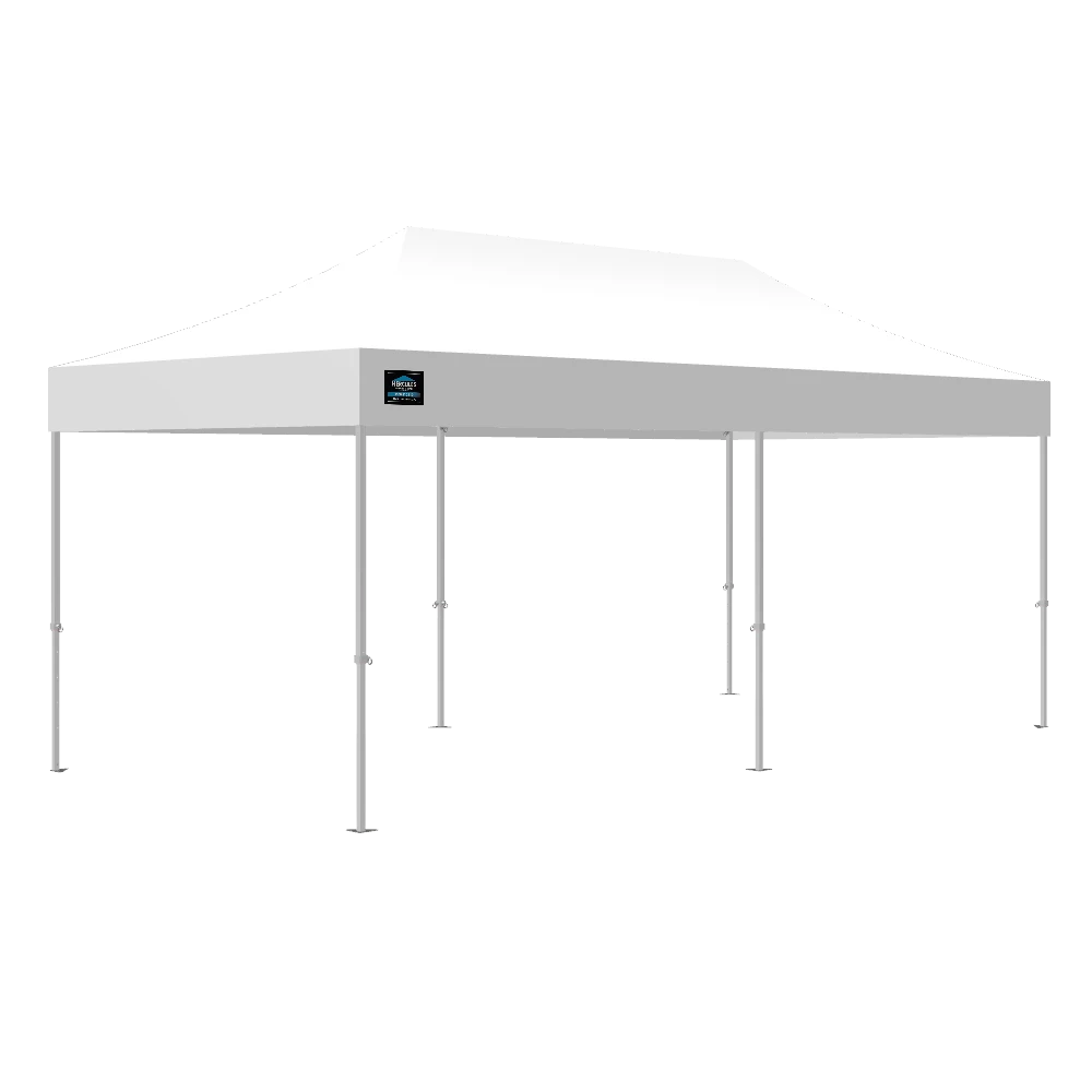 Gazebo Preview