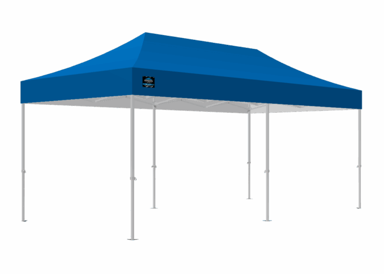3x6m