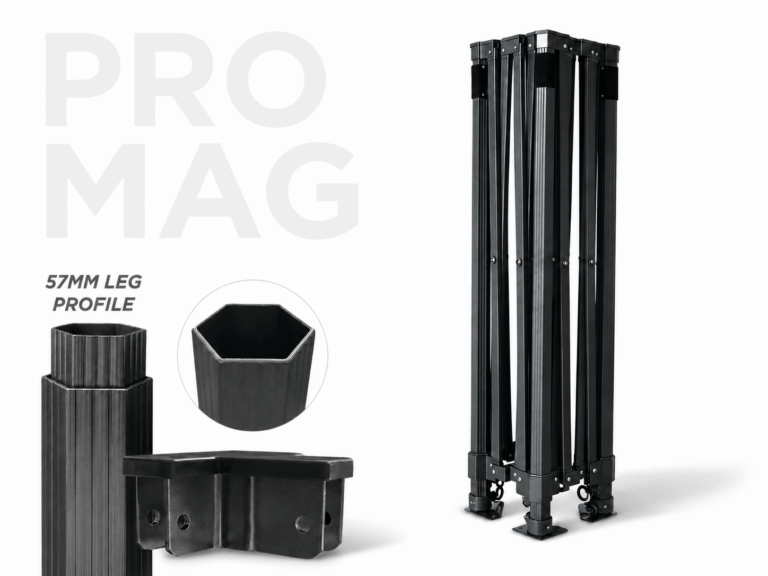Pro Mag